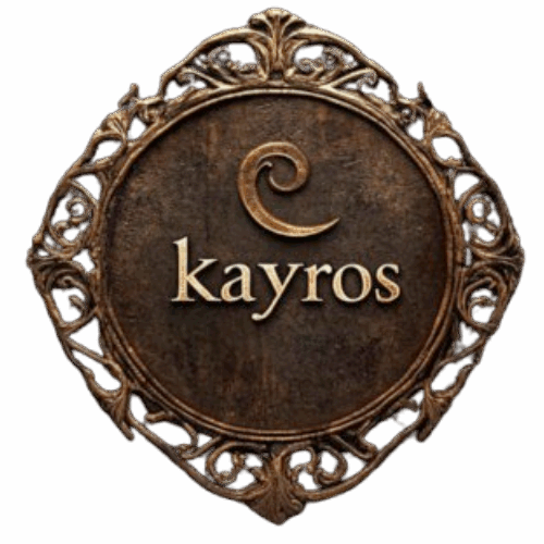 Instituto Teológico Kayros
